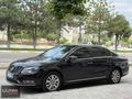 2012 PASSAT B7-6 İLERİ-COMFORTLİNE-HATASIZ AYARINDA-KUSURSUZ