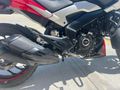 Sahibinden Bajaj Dominar 250 D