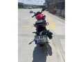 Sahibinden Bajaj Dominar 250 D