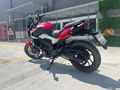 Sahibinden Bajaj Dominar 250 D
