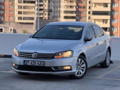 2014 MODEL CONFORT 1.6 DİZEL OTOMOTİK CAM GİBİ