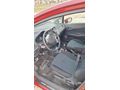Sahibinden Nissan Note 1.5 dCi Tekna 2013 Model