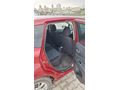 Sahibinden Nissan Note 1.5 dCi Tekna 2013 Model