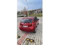 Sahibinden Nissan Note 1.5 dCi Tekna 2013 Model