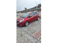 Sahibinden Nissan Note 1.5 dCi Tekna 2013 Model