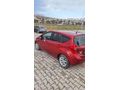 Sahibinden Nissan Note 1.5 dCi Tekna 2013 Model