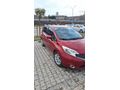 Sahibinden Nissan Note 1.5 dCi Tekna 2013 Model