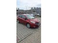 Sahibinden Nissan Note 1.5 dCi Tekna 2013 Model