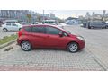 Sahibinden Nissan Note 1.5 dCi Tekna 2013 Model