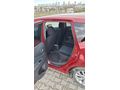 Sahibinden Nissan Note 1.5 dCi Tekna 2013 Model