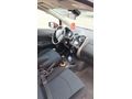 Sahibinden Nissan Note 1.5 dCi Tekna 2013 Model