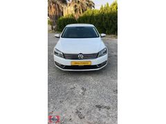 CEMAL OTOMOTIV GÜVENCESIYLE
