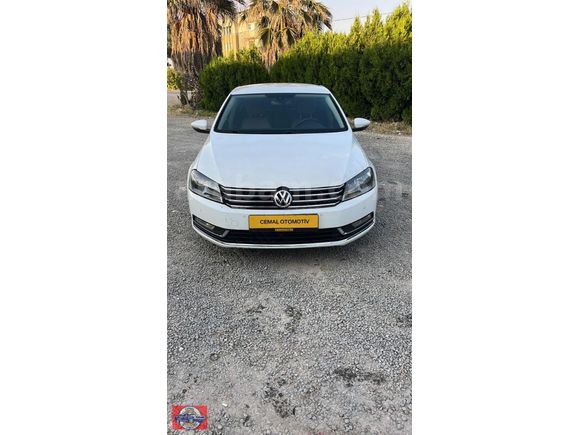 CEMAL OTOMOTIV GÜVENCESIYLE