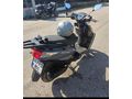 arora guantum 50cc