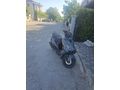 arora guantum 50cc
