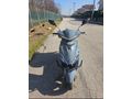 arora guantum 50cc