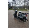 arora guantum 50cc