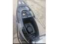 arora guantum 50cc
