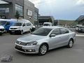TÜRKMEN GÜNEŞ2DEN 2013 PASSAT 1.6 TDI COMFORTLİNE 12-36 AY VADE