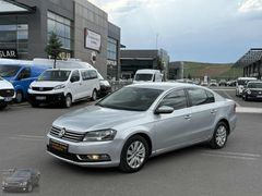 TÜRKMEN GÜNEŞ2DEN 2013 PASSAT 1.6 TDI COMFORTLİNE 12-36 AY VADE