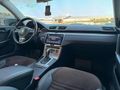 ARSLAN MOTORS'DAN BAKIMLI PASSAT B7