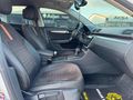ARSLAN MOTORS'DAN BAKIMLI PASSAT B7