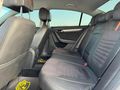 ARSLAN MOTORS'DAN BAKIMLI PASSAT B7