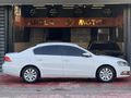 ARSLAN MOTORS'DAN BAKIMLI PASSAT B7