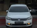 ARSLAN MOTORS'DAN BAKIMLI PASSAT B7