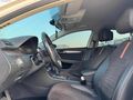 ARSLAN MOTORS'DAN BAKIMLI PASSAT B7