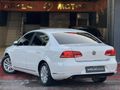 ARSLAN MOTORS'DAN BAKIMLI PASSAT B7
