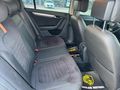 ARSLAN MOTORS'DAN BAKIMLI PASSAT B7