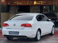 ARSLAN MOTORS'DAN BAKIMLI PASSAT B7