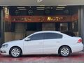 ARSLAN MOTORS'DAN BAKIMLI PASSAT B7