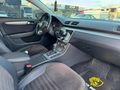 ARSLAN MOTORS'DAN BAKIMLI PASSAT B7