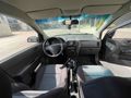 Sahibinden Hyundai Getz 1.5 VGT Start 2010 Model 