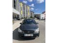 Sahibinden Hyundai Getz 1.5 VGT Start 2010 Model 