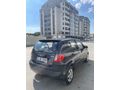 Sahibinden Hyundai Getz 1.5 VGT Start 2010 Model 