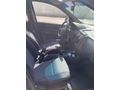 Sahibinden Hyundai Getz 1.5 VGT Start 2010 Model 