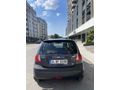 Sahibinden Hyundai Getz 1.5 VGT Start 2010 Model 