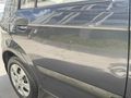 Sahibinden Hyundai Getz 1.5 VGT Start 2010 Model 