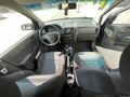 Sahibinden Hyundai Getz 1.5 VGT Start 2010 Model 