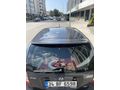 Sahibinden Hyundai Getz 1.5 VGT Start 2010 Model 