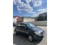 Sahibinden Hyundai Getz 1.5 VGT Start 2010 Model 