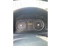 Sahibinden Hyundai Getz 1.5 VGT Start 2010 Model 