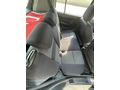 Sahibinden Hyundai Getz 1.5 VGT Start 2010 Model 