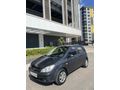 Sahibinden Hyundai Getz 1.5 VGT Start 2010 Model 