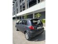 Sahibinden Hyundai Getz 1.5 VGT Start 2010 Model 
