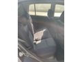 Sahibinden Hyundai Getz 1.5 VGT Start 2010 Model 