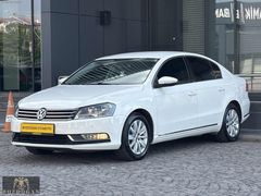 BAKIMLI MASRAFSIZ OTOMATİK VİTES